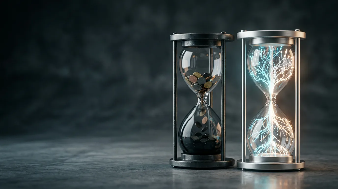 SEO vs Paid Ads for E-Commerce: Lowering CAC in 2026