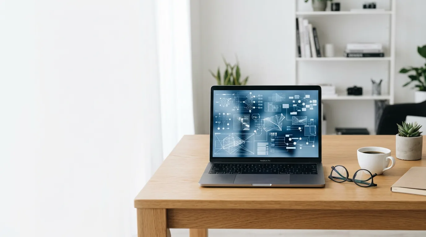 Writing Ecommerce Buying Guides for AI Search (2026)