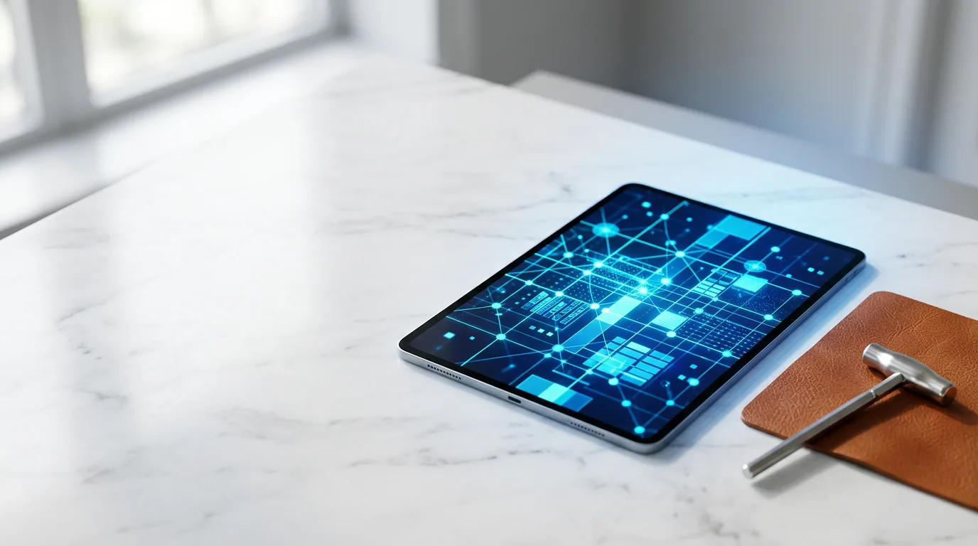 How Care and Setup Guides Capture AI Search Traffic (2026)