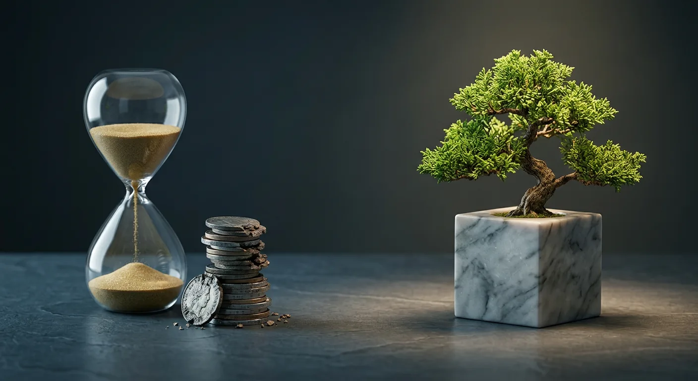 Google Ads vs AEO: Best E-Commerce ROI in 2026