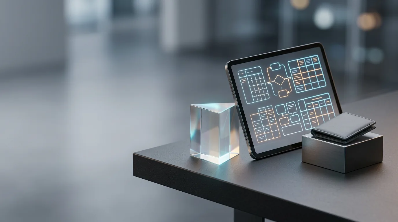How to Build E-Commerce Product Comparisons for AI (2026)