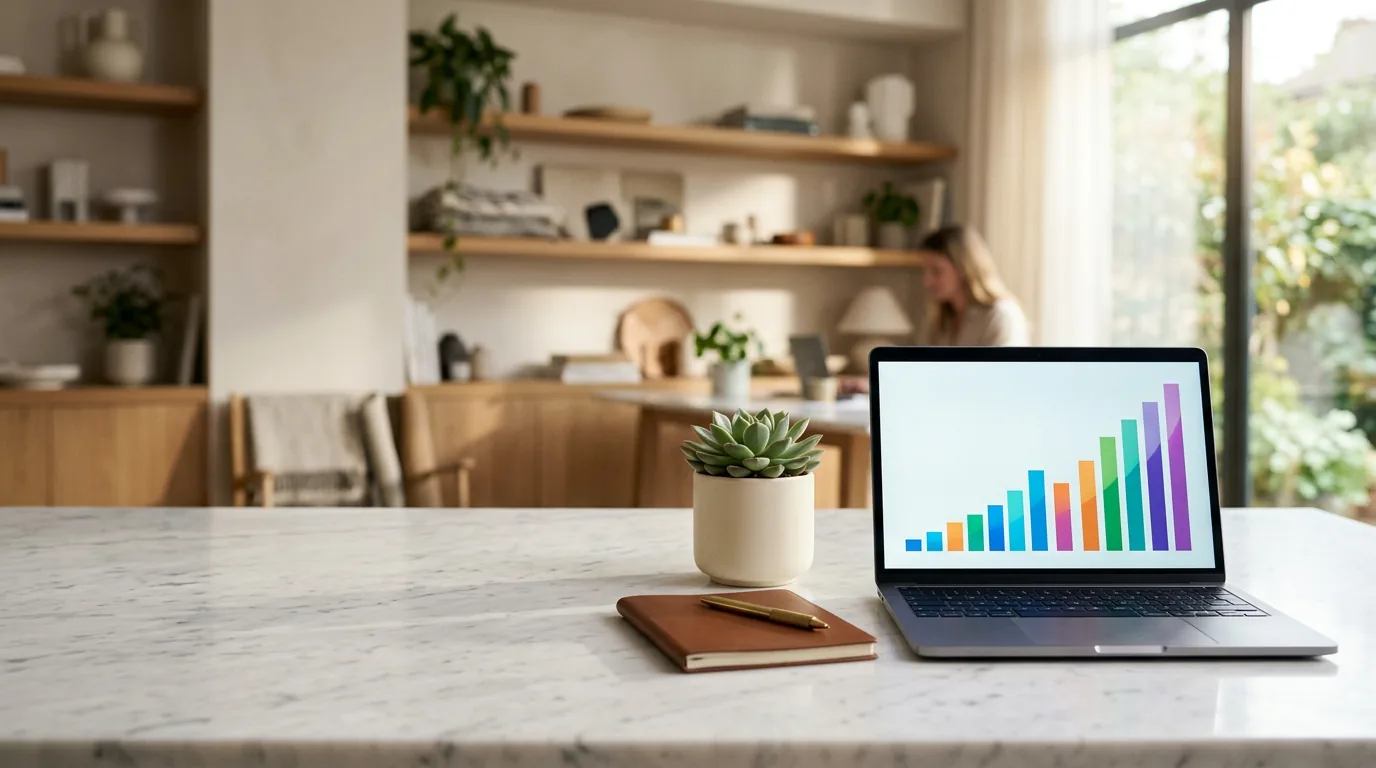 SEO vs Paid Ads for E-Commerce: Reduce Ad Dependency (2026)