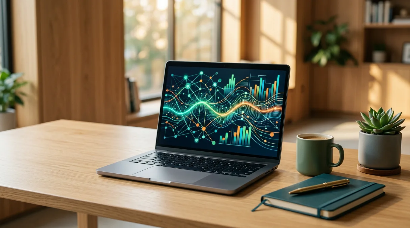 How to Track Organic E-Commerce Sales: 2026 Attribution Guide