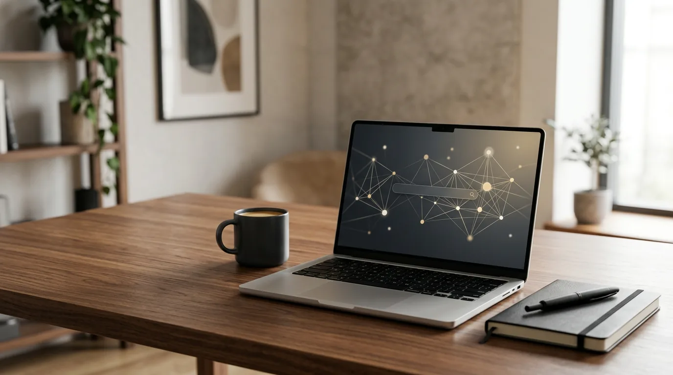 E-Commerce AEO: How to Replace Ad Spend With AI Search (2026)